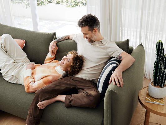 Best Sofa Beds for Rental Properties: The Ultimate Guide