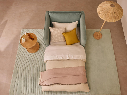 Searching for a Kids’ Sofa Bed? Koala Has You Covered
