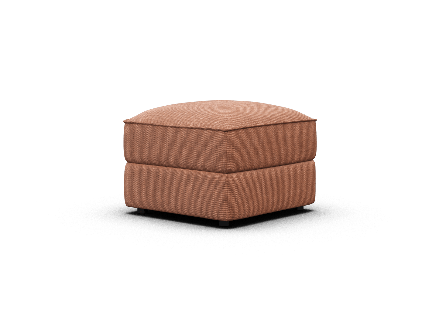 Koala Sofa Bed Ottoman