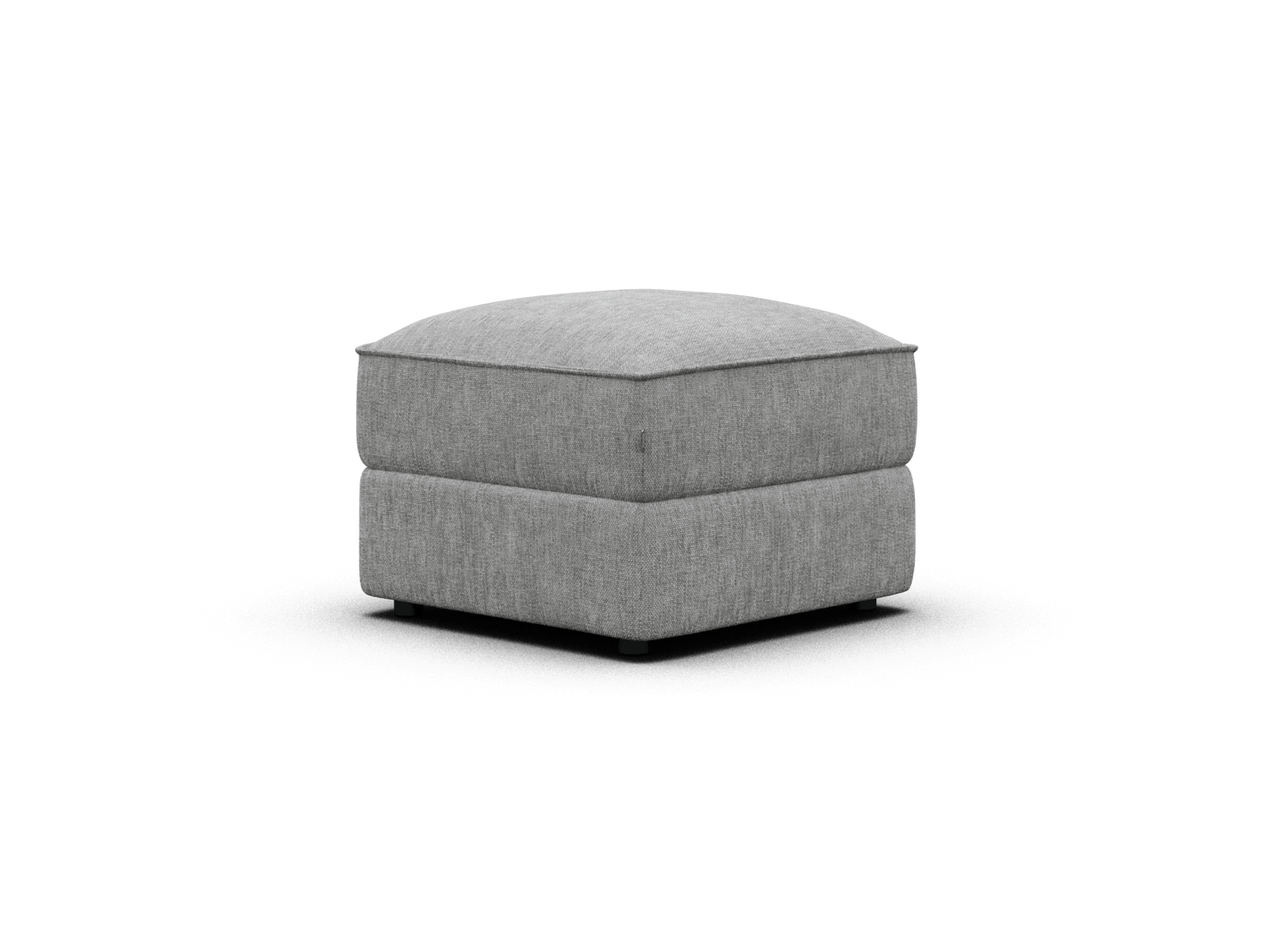 Koala Sofa Bed Ottoman