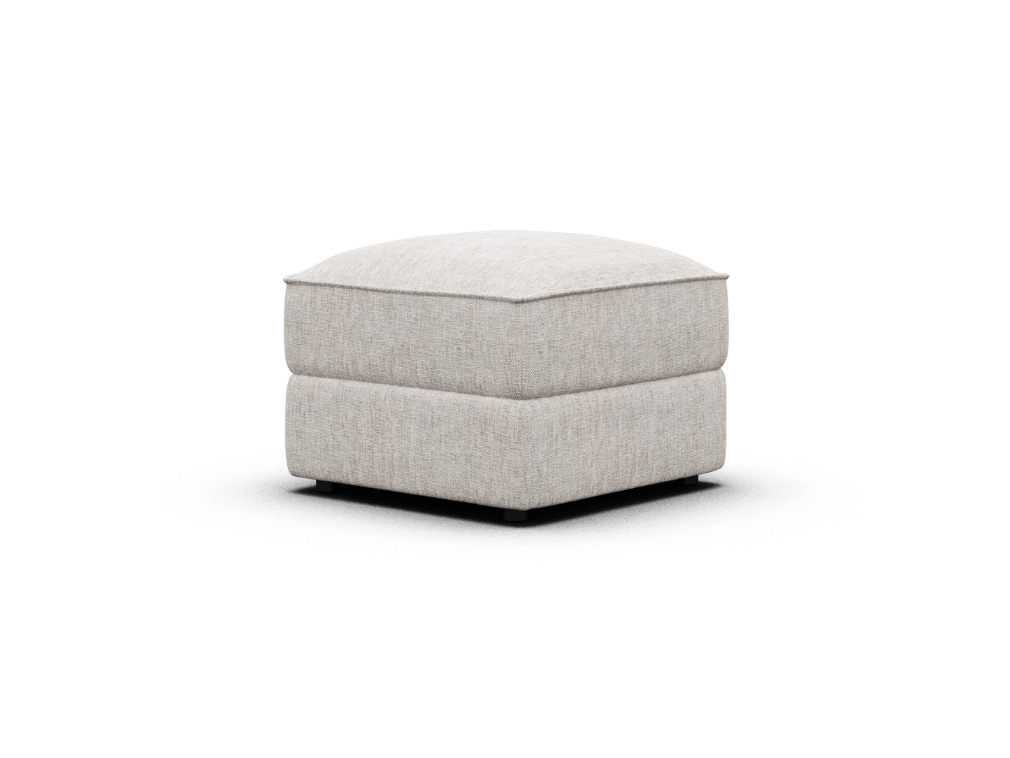 Koala Sofa Bed Ottoman