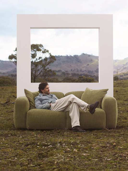 What Is a Sofa Bed? How to Choose One in 6 Steps