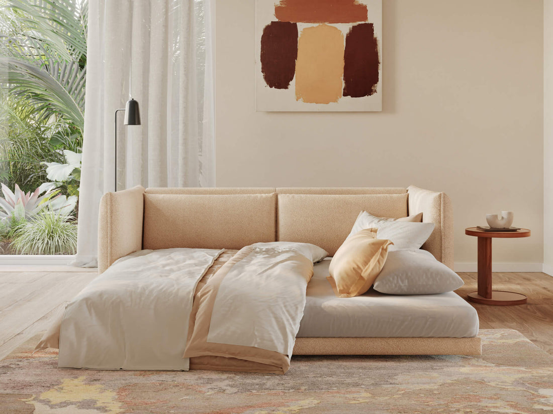 Best Sofa Beds in 2026: Our Top Picks Across Every Budget