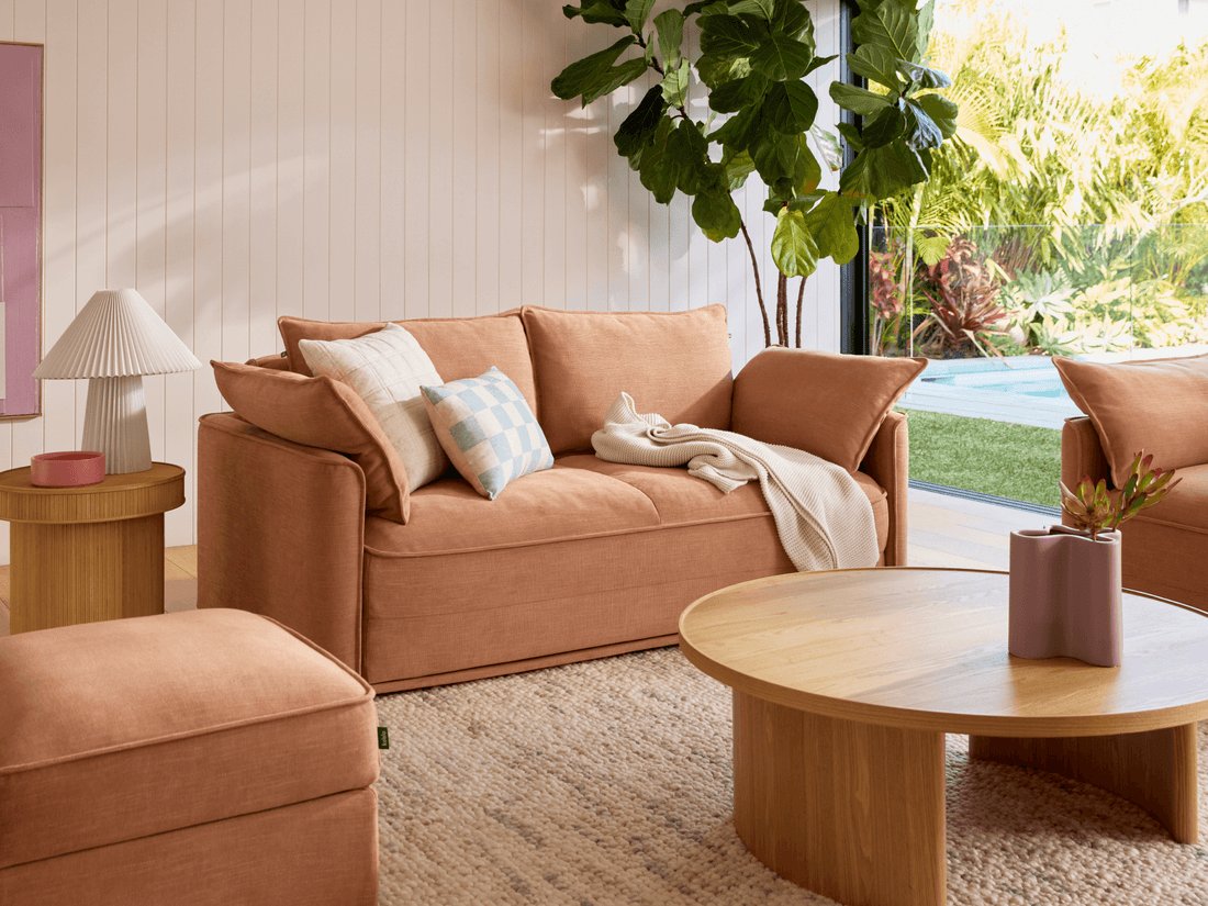 Are Sofa Beds Good for Long Term Use?