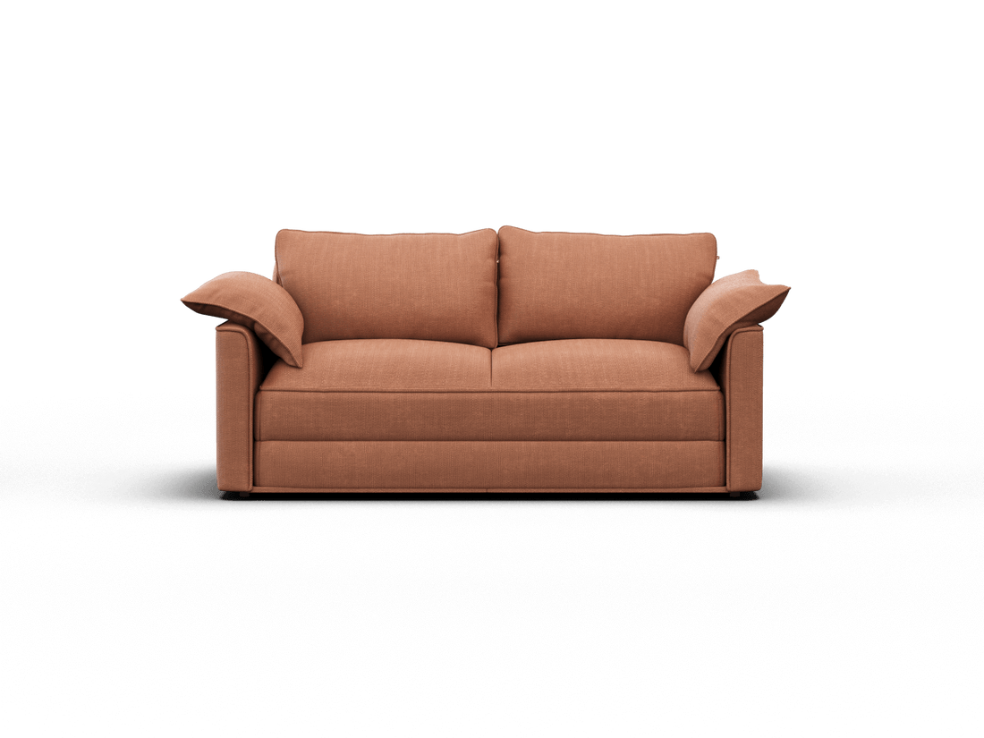 Are Koala Sofa Beds High Quality?