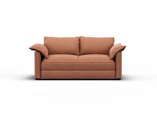 Are Koala Sofa Beds High Quality?
