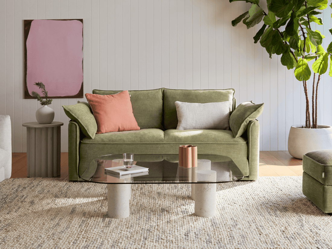 Sofa Bed Mattresses: The Complete UK Buying Guide (2026)