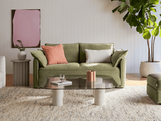 Sofa Bed Mattresses: The Complete UK Buying Guide (2026)