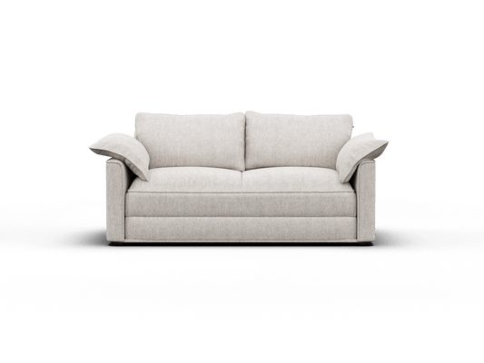 Best Sofa Beds of 2026: Comfort, Style and Value Ranked