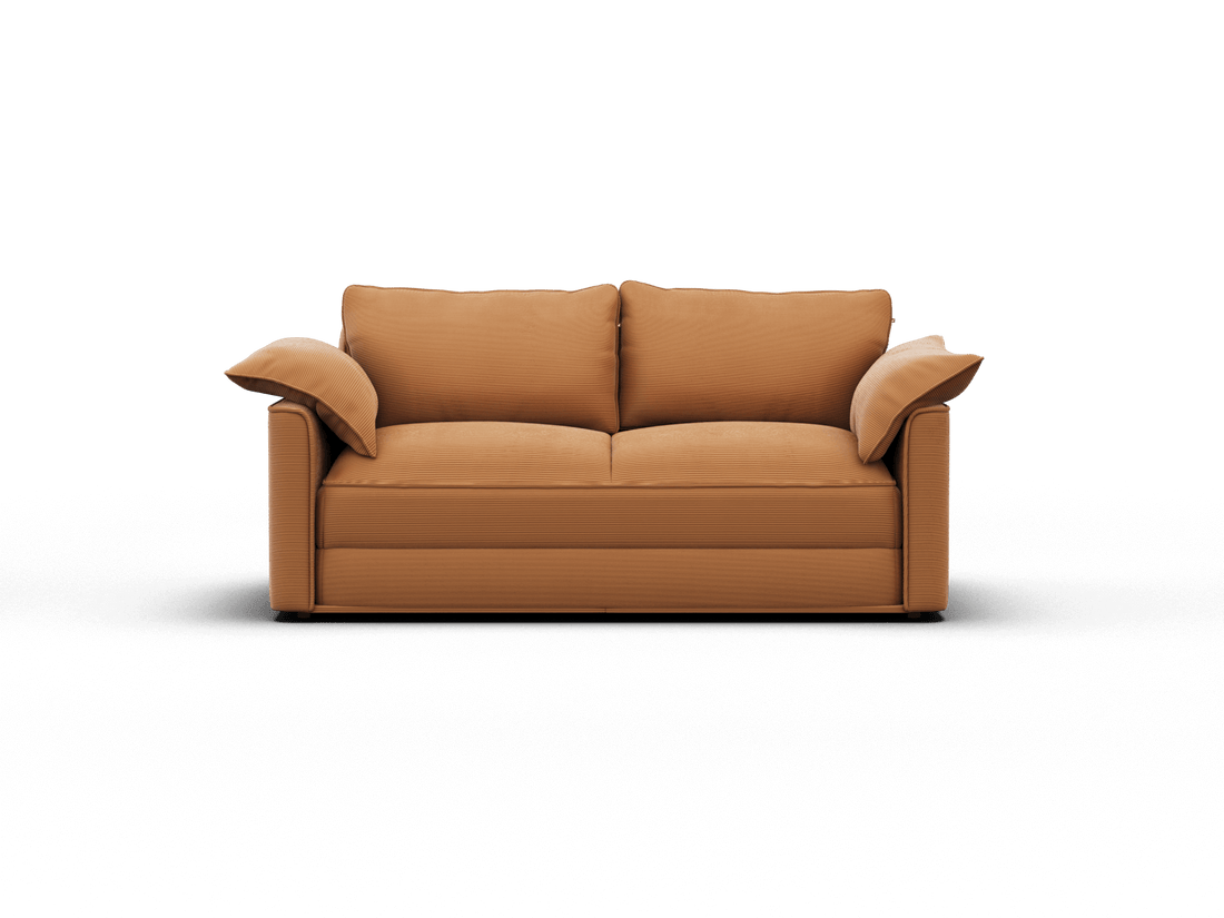 10 Reasons a Sleeper Couch Is the Smartest Buy for Any Home