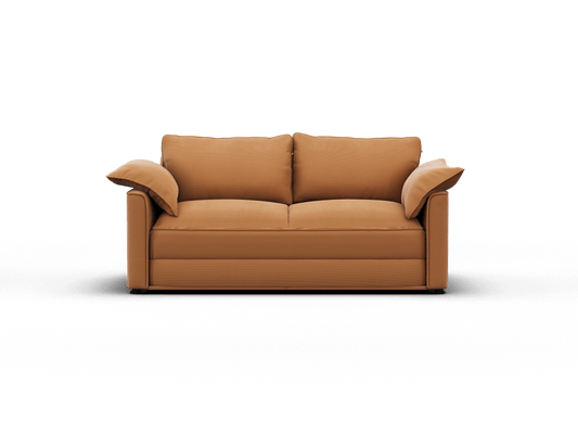 Best Sofa Beds for Small Spaces: Top Picks for Compact Rooms