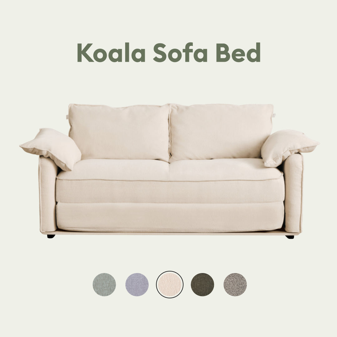 Best Sofa Beds Under £1,500: What to Look For (and What to Skip)