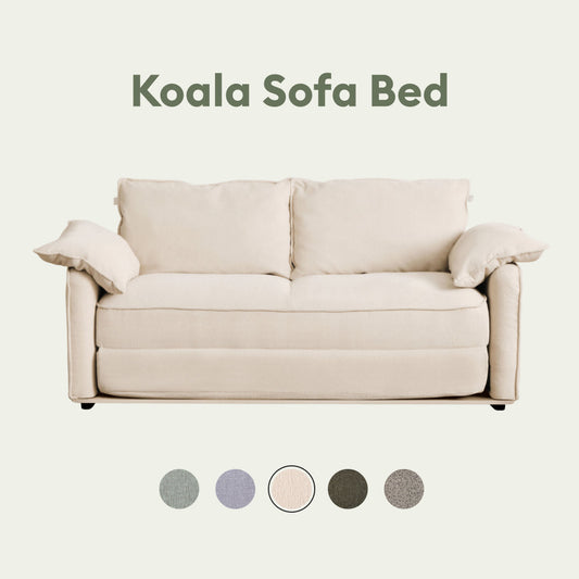 Best Sofa Beds Under £1,500: What to Look For (and What to Skip)