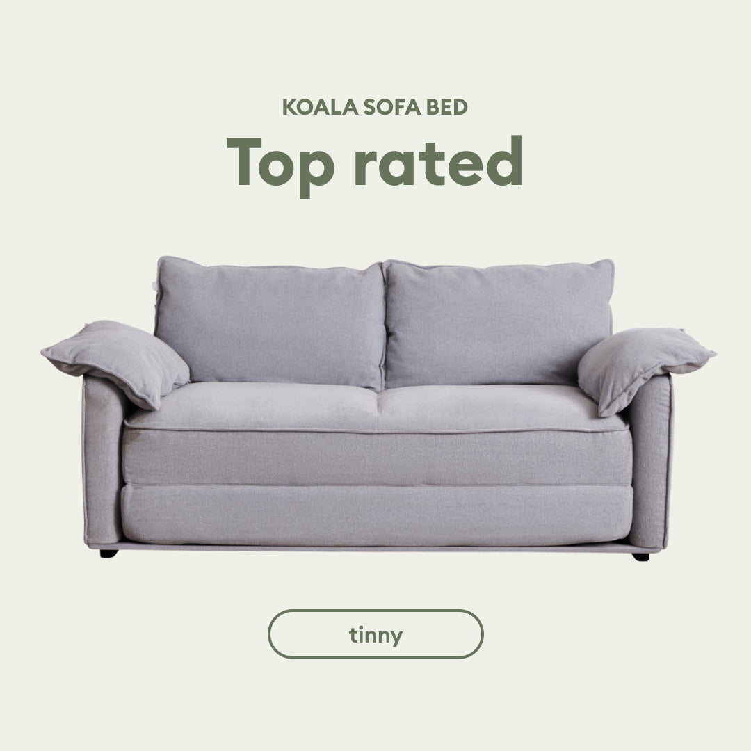Day Bed vs Sofa Bed: Which Should You Buy?