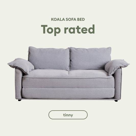 Day Bed vs Sofa Bed: Which Should You Buy?