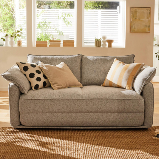 Sofa Bed Buying Guide: How to Choose the Right One