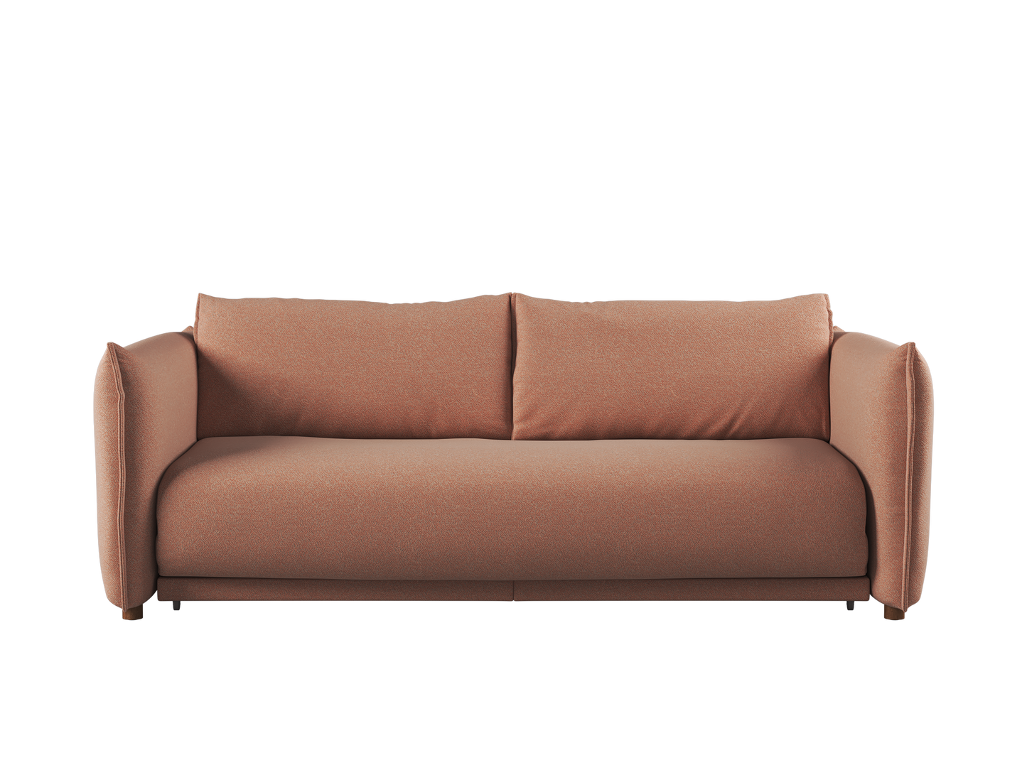 Beauty Sofa Bed (UK)