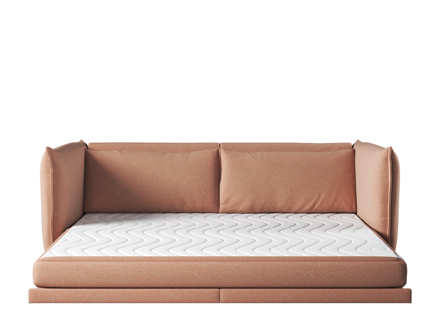 Beauty Sofa Bed (UK)
