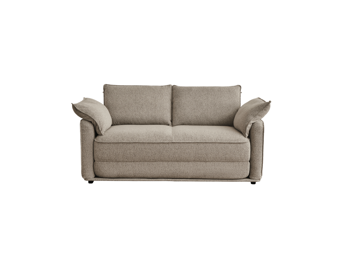 Koala Sofa Bed (UK)