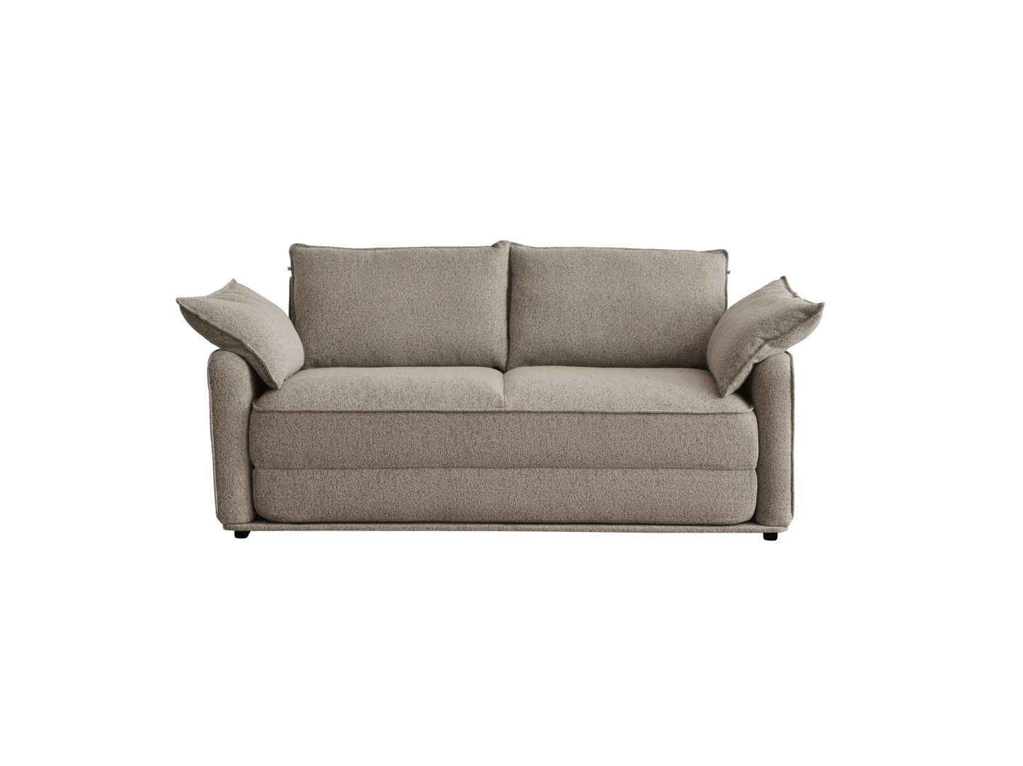 Koala Sofa Bed (UK)