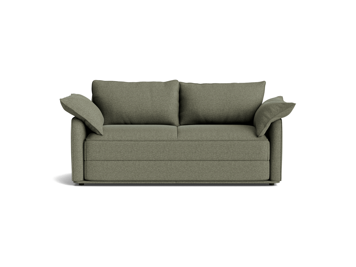 Koala Sofa Bed [3rd Gen]