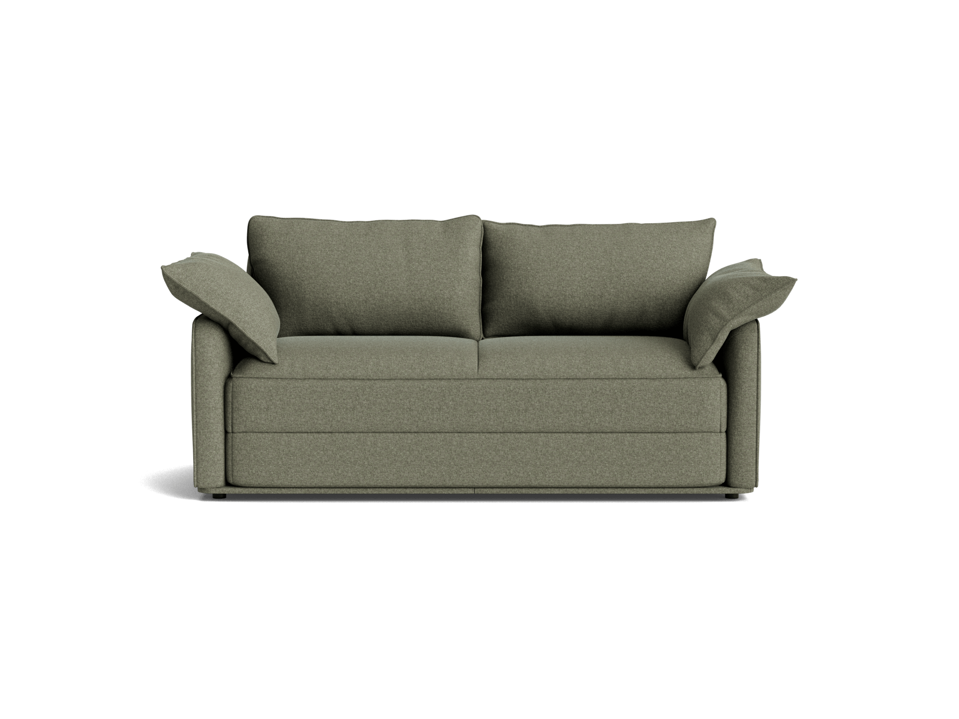 Koala Sofa Bed [3rd Gen]