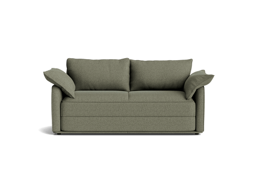 Koala Sofa Bed [3rd Gen]