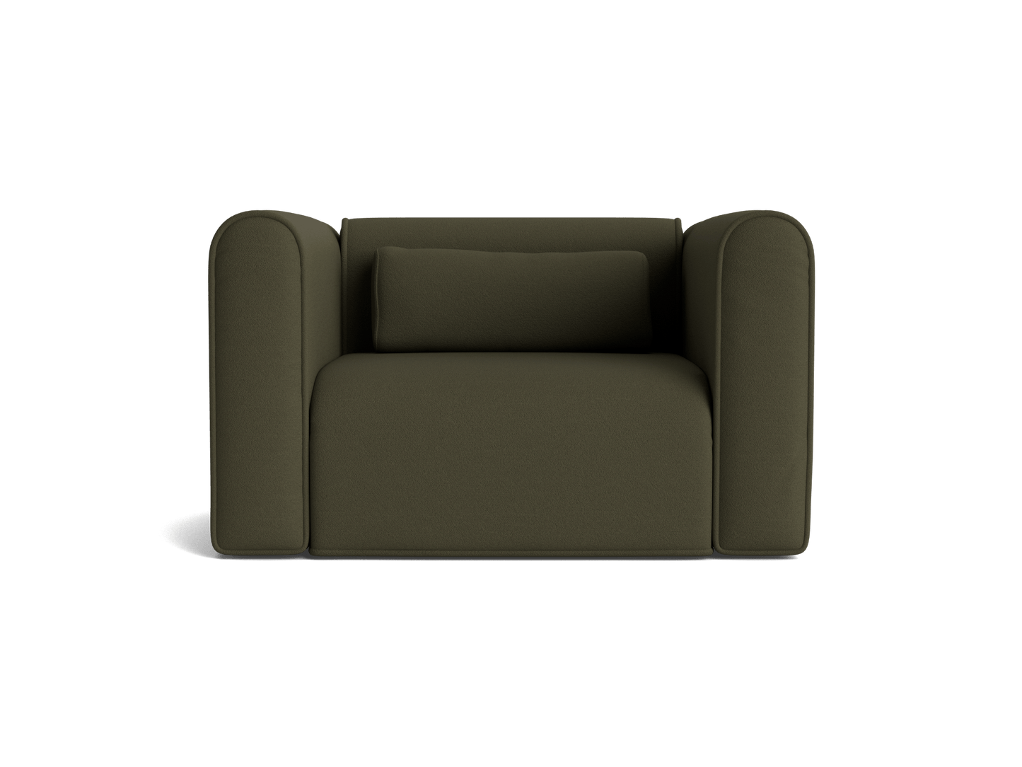 Bangalow Modular Sofa Cover Pack