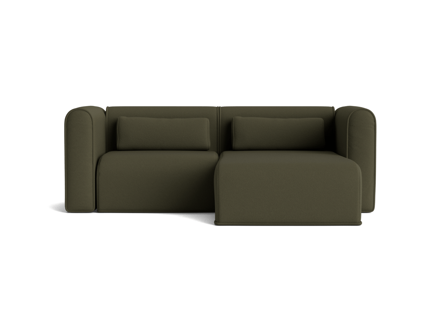 Bangalow Modular Sofa Cover Pack