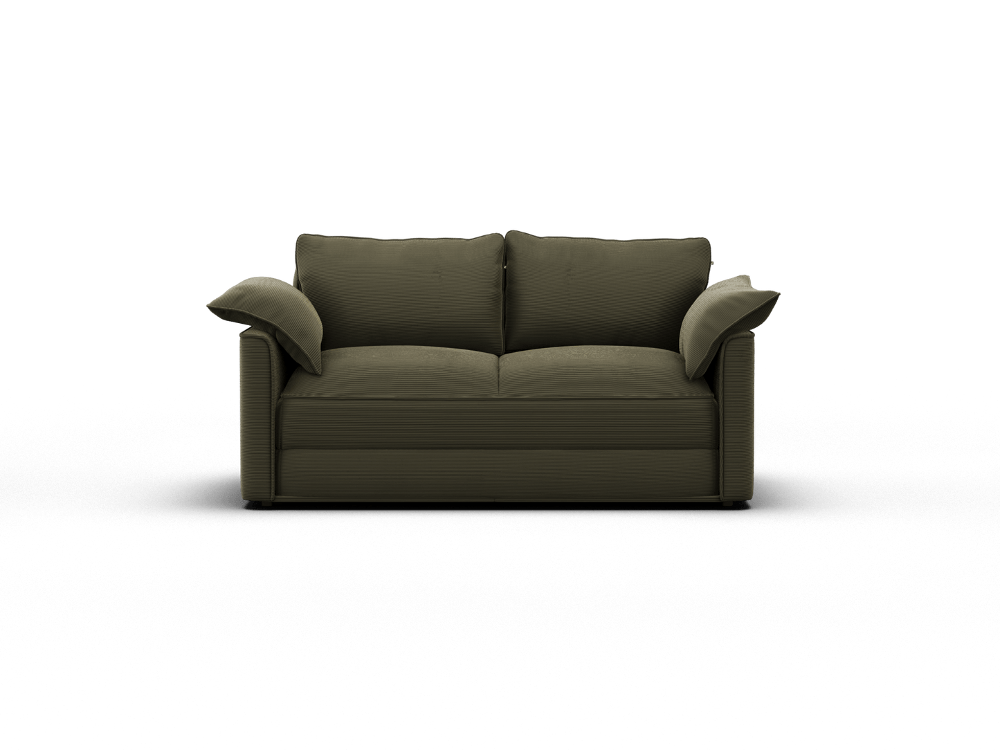 Koala Sofa Bed [4th Gen]