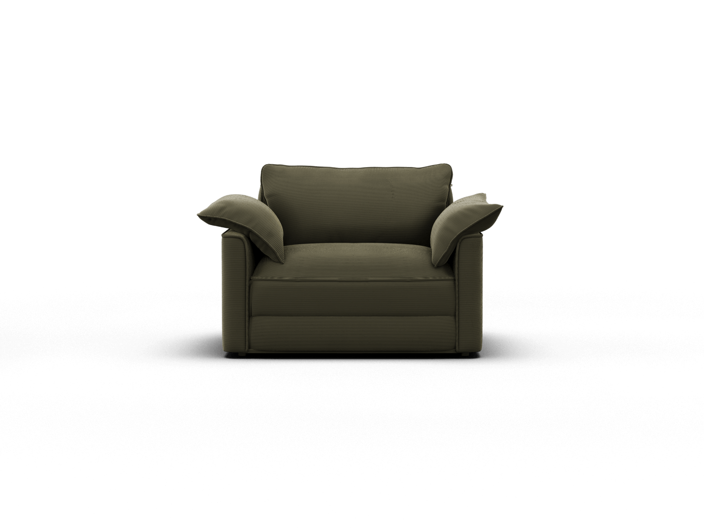 Koala Sofa Bed [4th Gen]