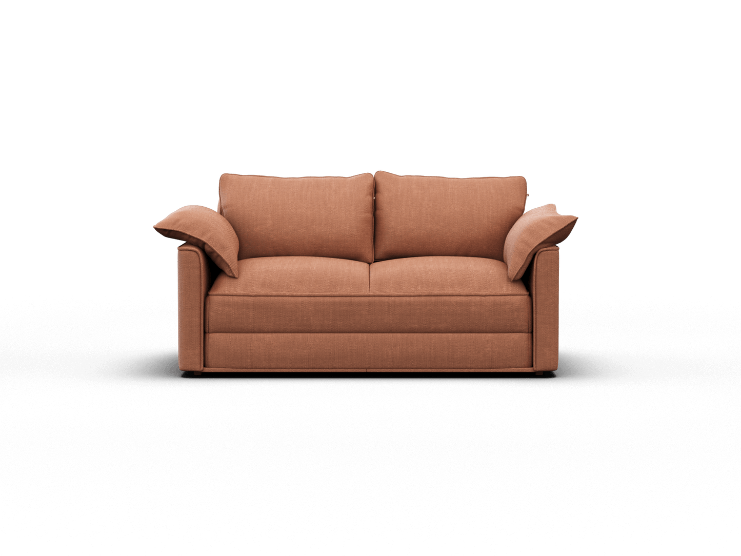 Koala Sofa Bed [4th Gen]