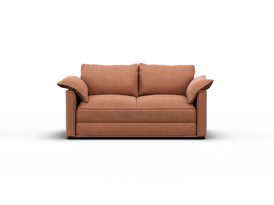 Koala Sofa Bed [4th Gen]