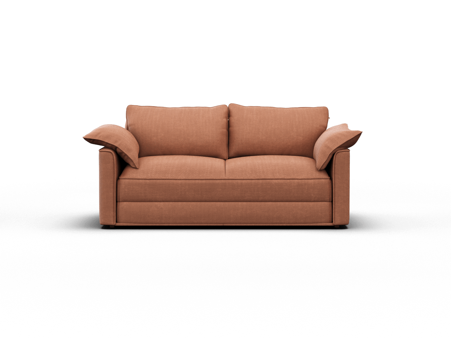 Koala Sofa Bed [4th Gen]