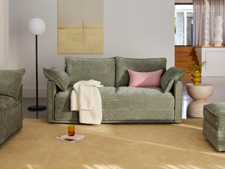 Sofa beds