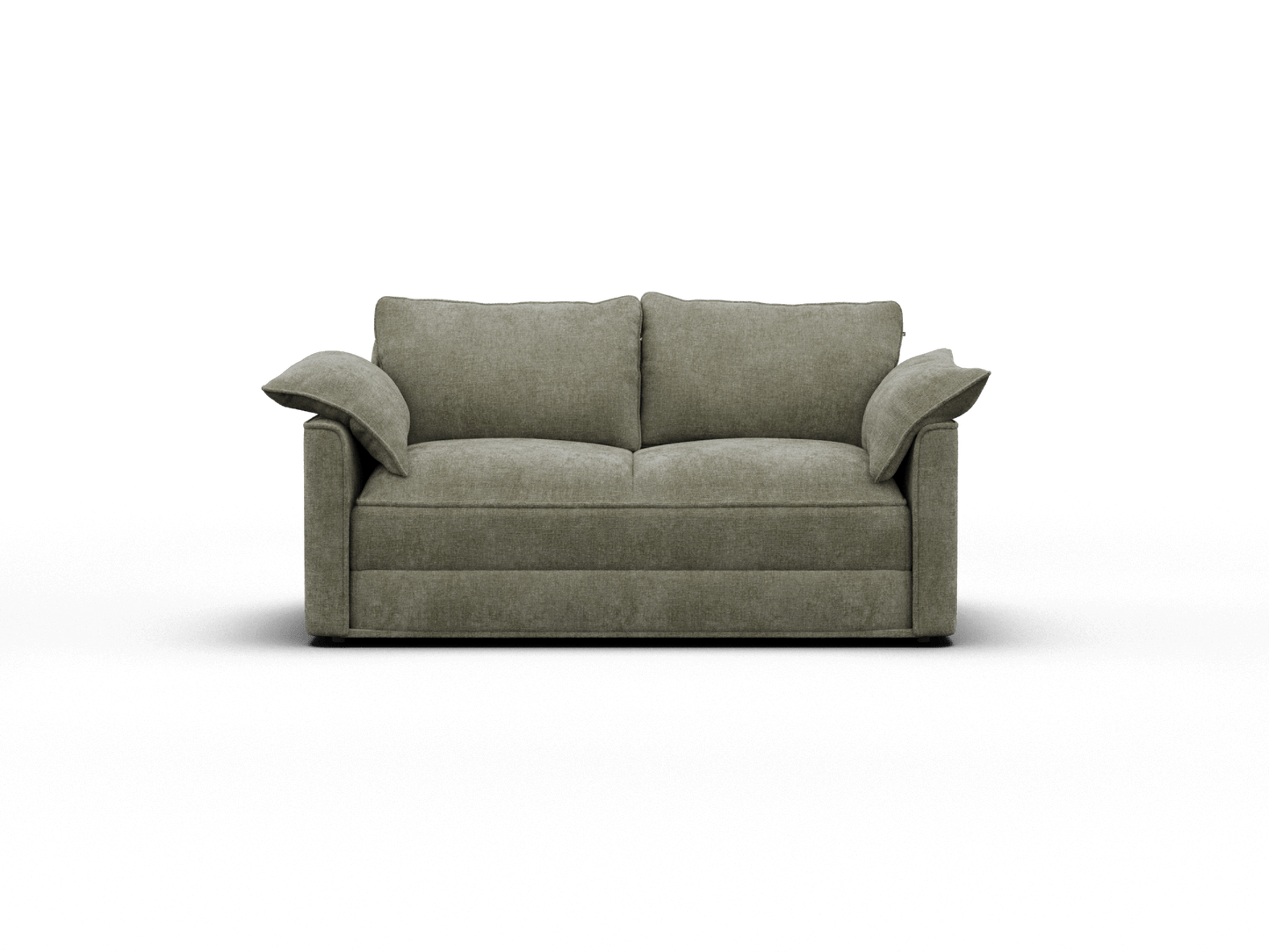 Koala Sofa Bed [4th Gen]