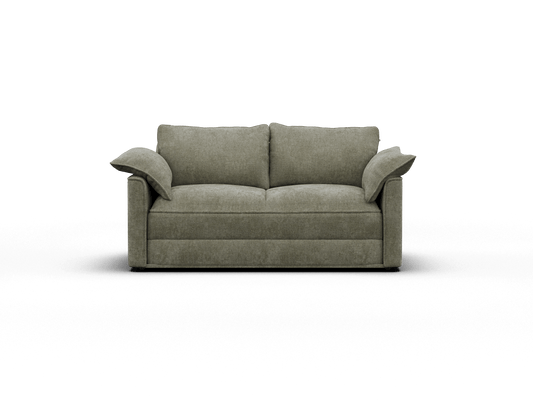 Koala Sofa Bed [4th Gen]