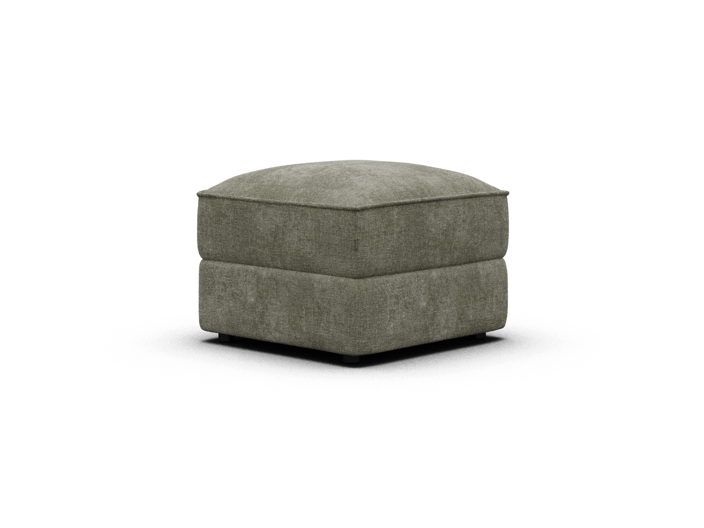 Koala Sofa Bed Ottoman