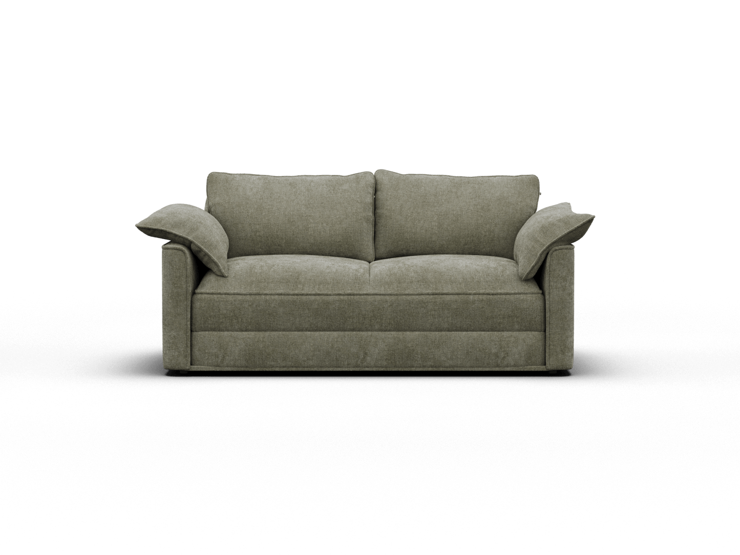 Koala Sofa Bed [4th Gen]