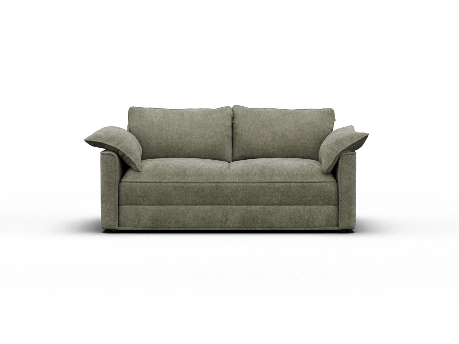 1.5‑seater sofa beds