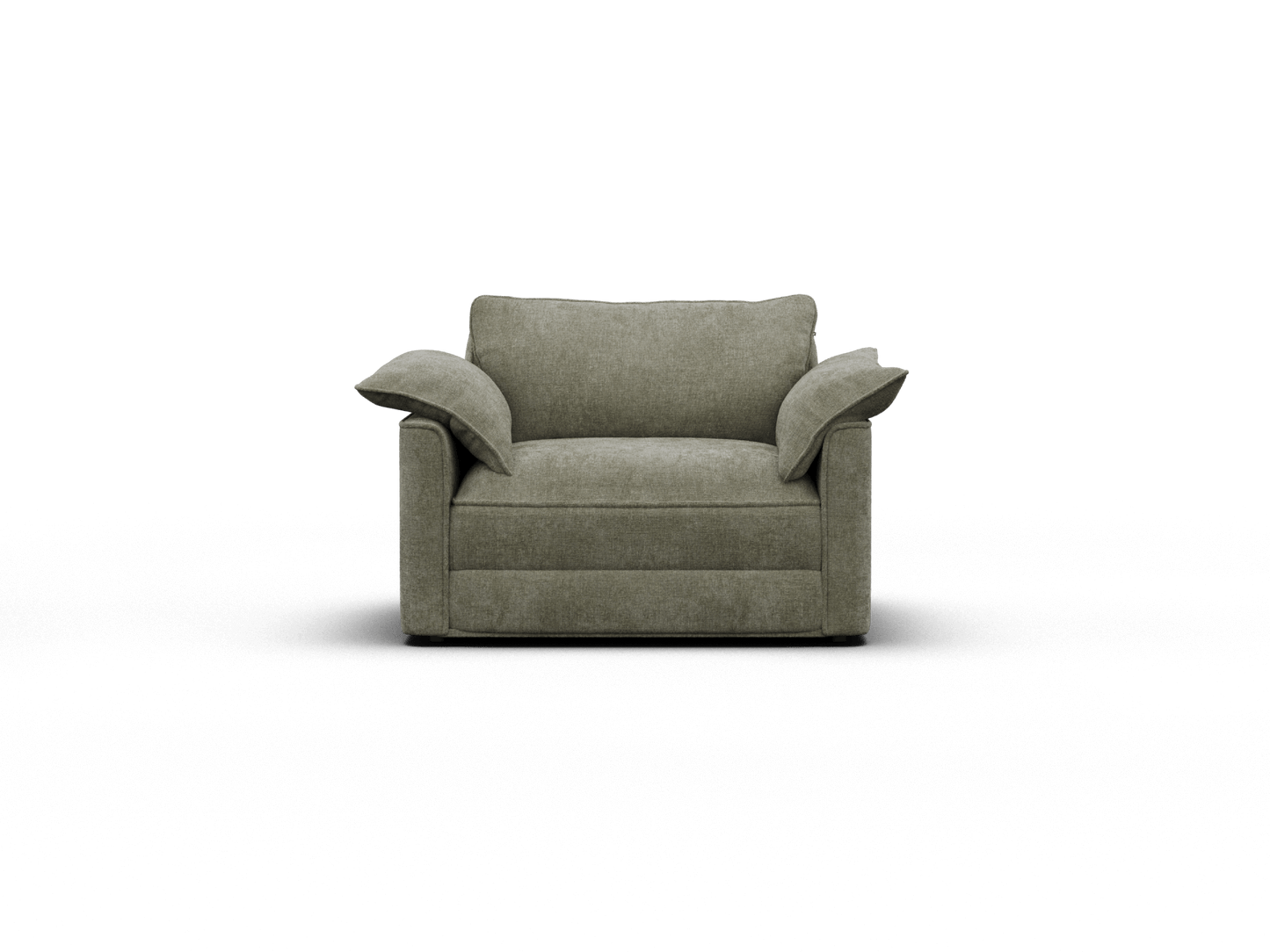 Koala Sofa Bed [4th Gen]