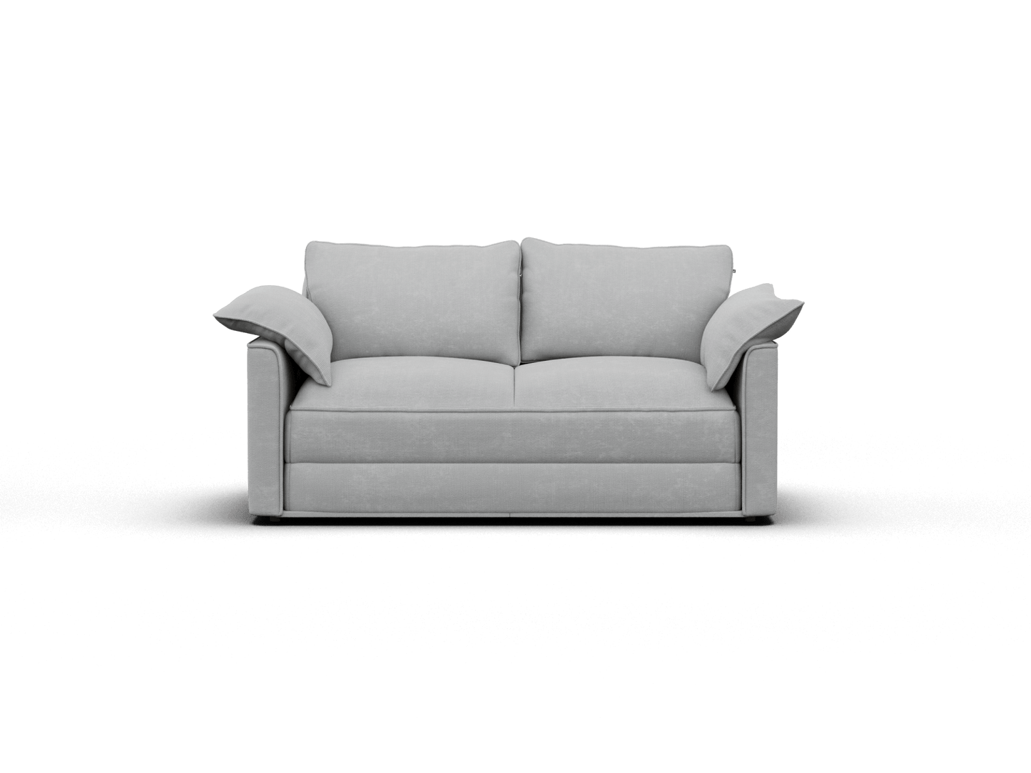 Koala Sofa Bed [4th Gen]