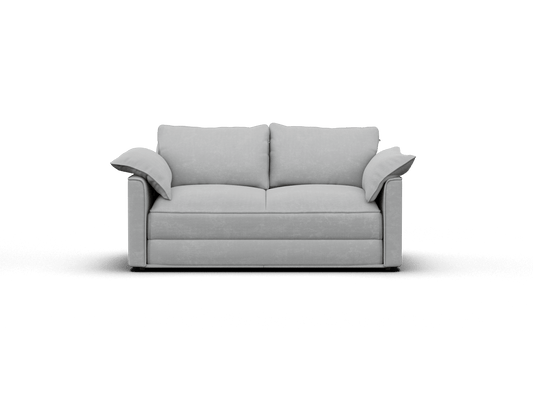 Koala Sofa Bed [4th Gen]