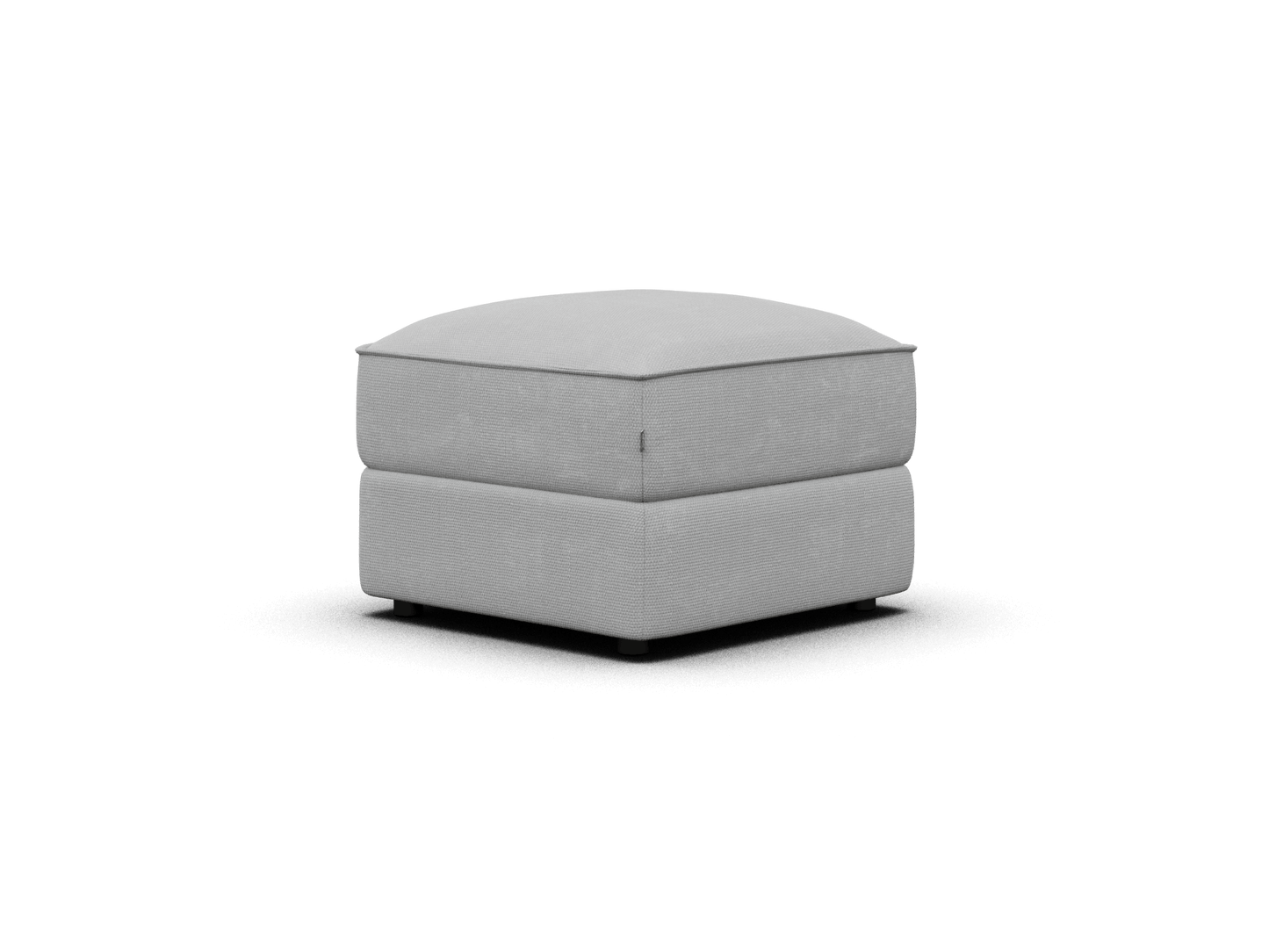 Koala Sofa Bed Ottoman