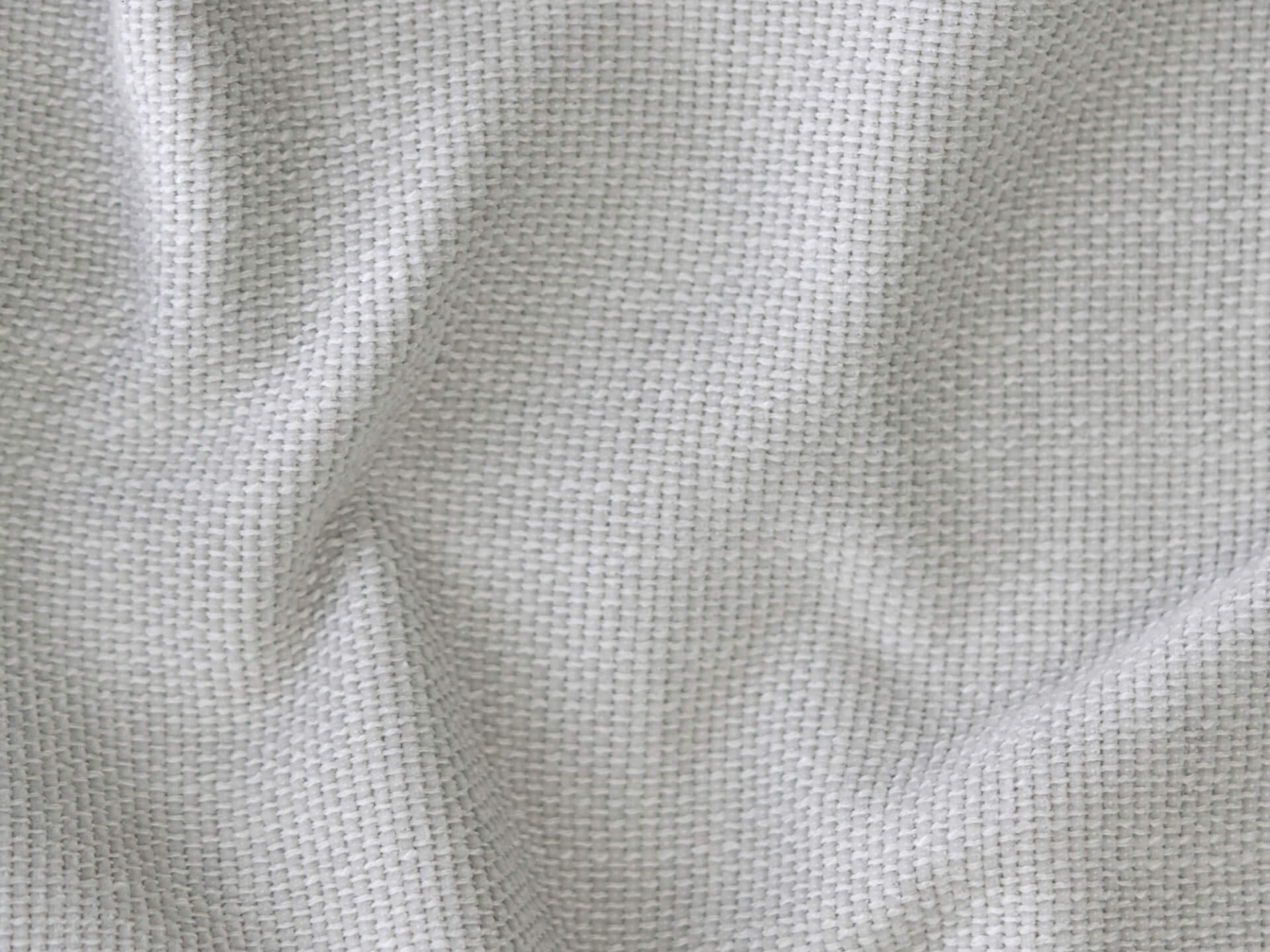 Koala Sofa Bed [4th Gen] - 3-Seater (King) / Morning Fog (Classic)