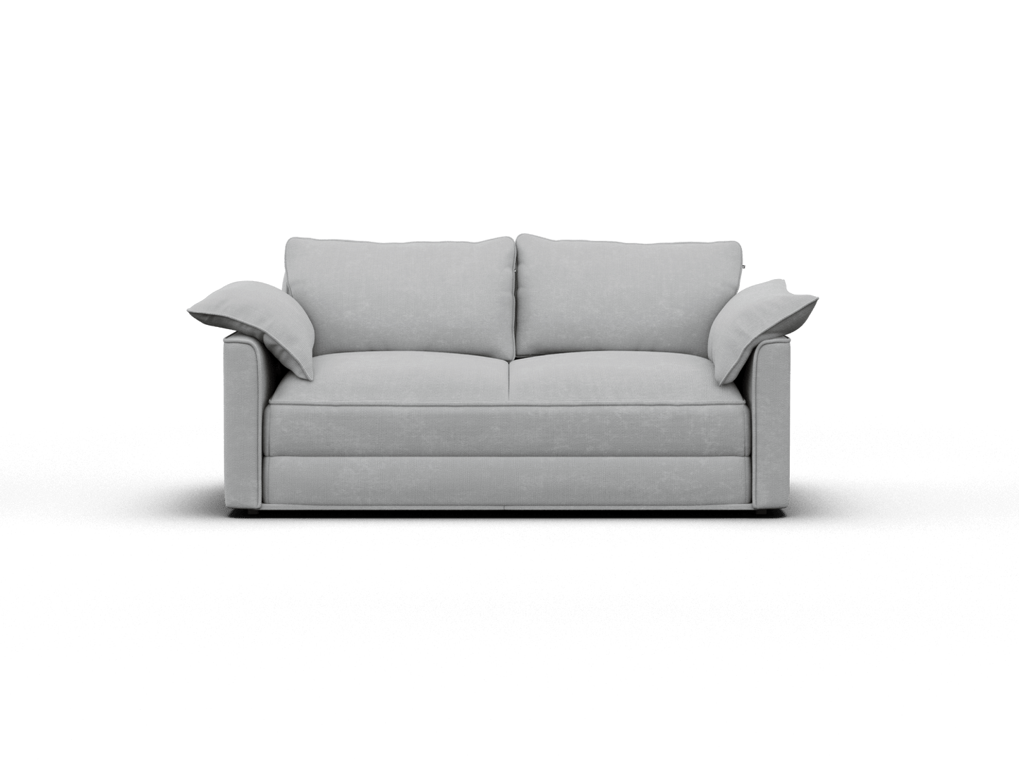 Koala Sofa Bed [4th Gen]