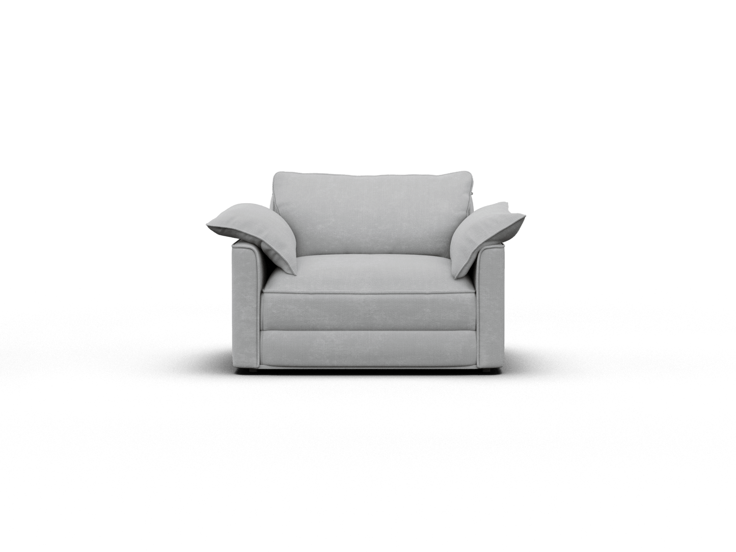 Koala Sofa Bed [4th Gen]