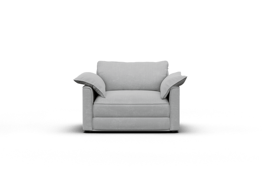 Koala Sofa Bed [4th Gen]