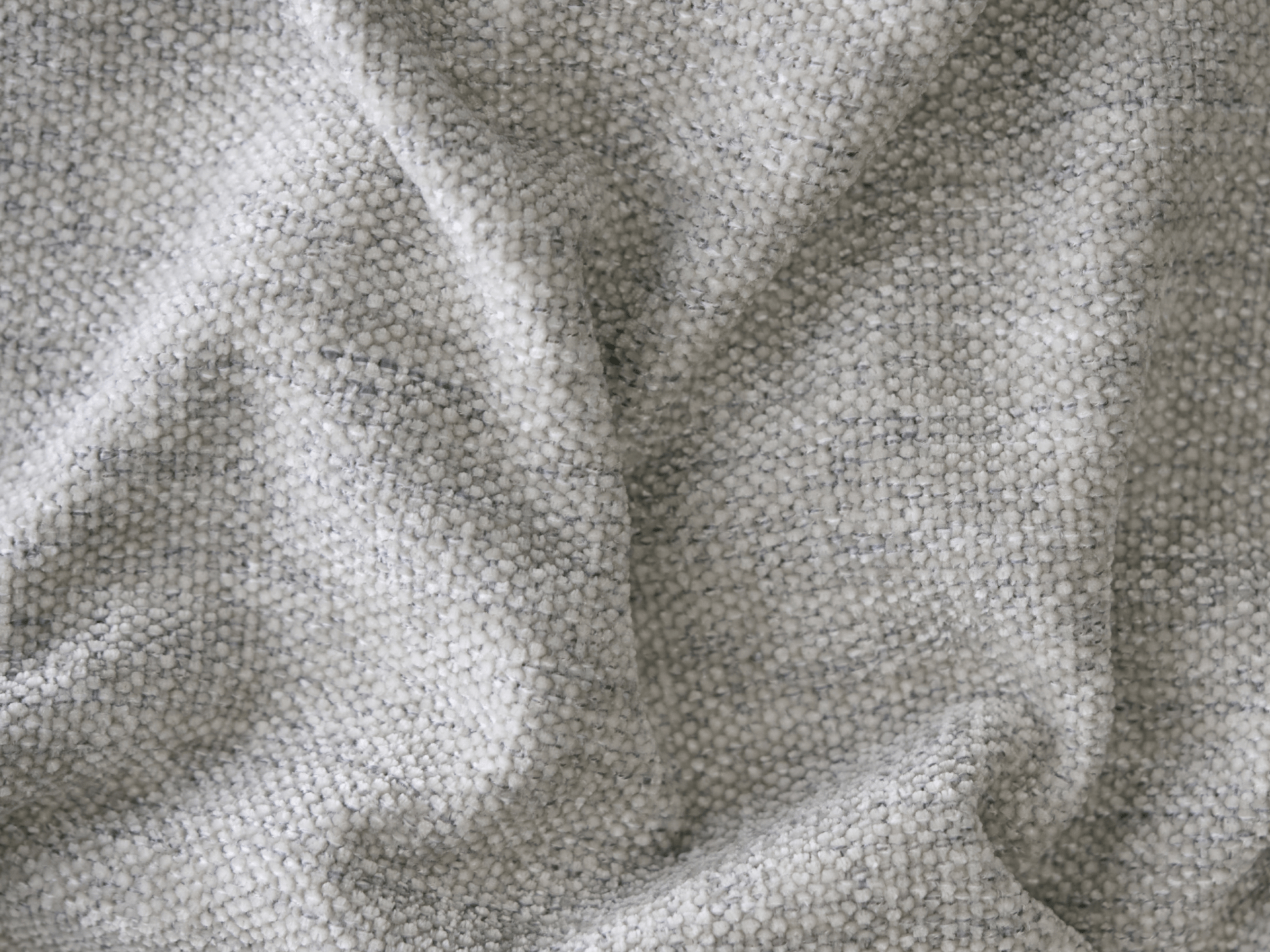 Koala Sofa Bed [4th Gen] - 2.5-Seater (Double) / Moonlit Silver (Luxe)