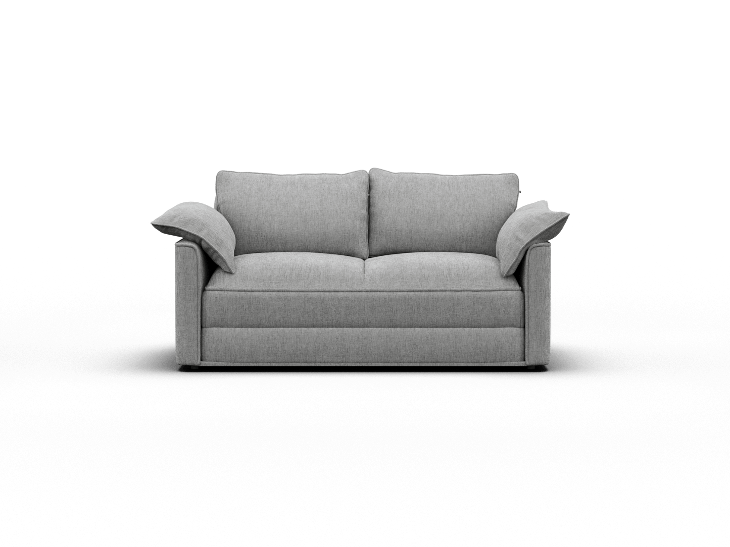 Koala Sofa Bed [4th Gen]